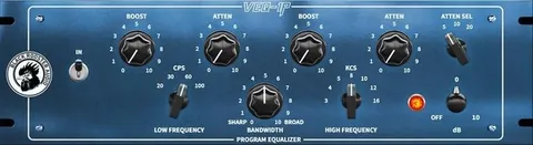 VEQ-1P