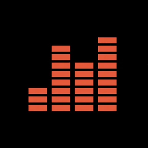 The GarageBand Guide (Preset Pack for BLEASS Alpha)