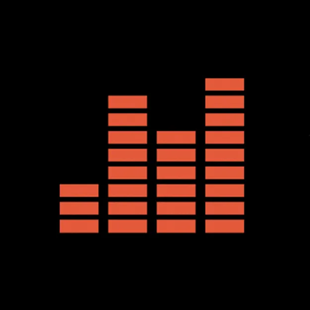 The GarageBand Guide preset pack artwork for BLEASS Alpha synthesizer