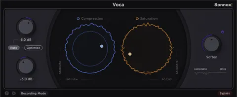 Voca