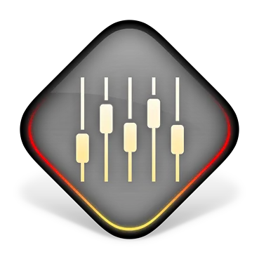 Effects: House - VPS Avenger Expansion