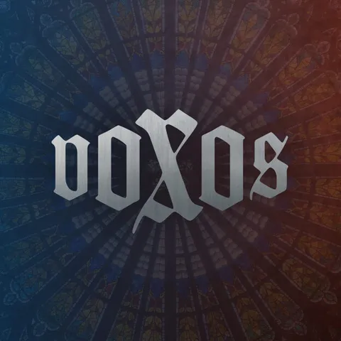 Voxos Epic Choirs
