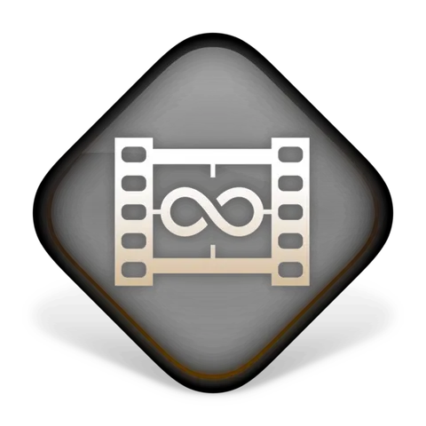 Cinematic Loops - VPS Avenger Expansion