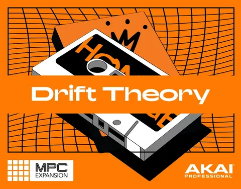 MPC Expansion - Drift Theory