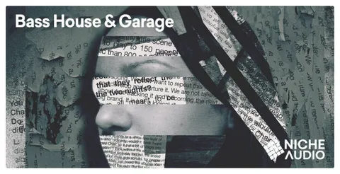 Bass House & Garage
