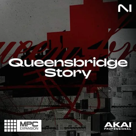 MPC Expansion - Queensbridge Story