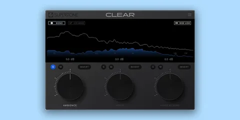 CLEAR