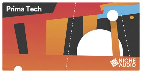 Prima Tech