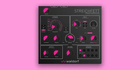 Streichfett