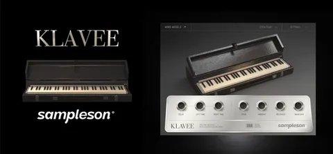 Klavee
