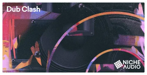 Dub Clash