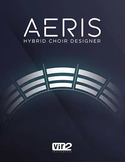 Aeris: Hybrid Choir Designer