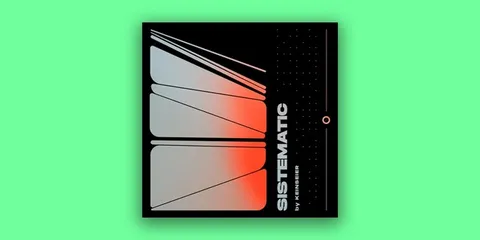 Loopmix Expansion: Sistematic