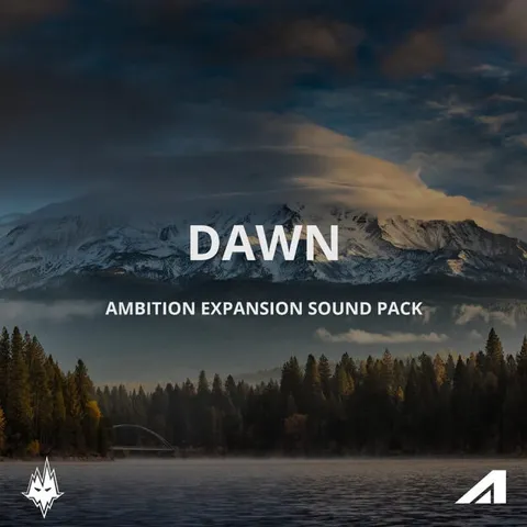 Ambition Expansion Pack: Dawn