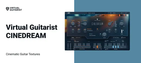 CINEDREAM