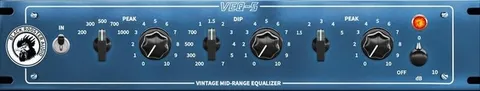 VEQ-5