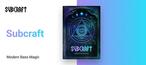 SUBCRAFT