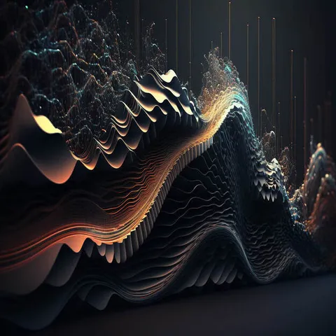 String Theory | Continuo 1 Expansion