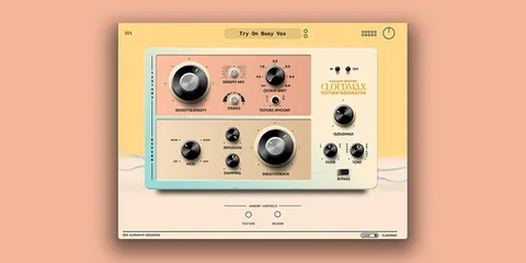 Cloudmax