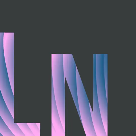 Lina Voice for Synthesizer V Studio 2 Pro