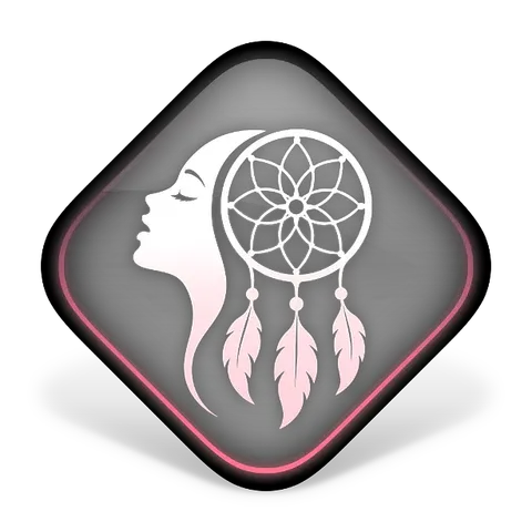 Vocal Dreams 1 - VPS Avenger Expansion