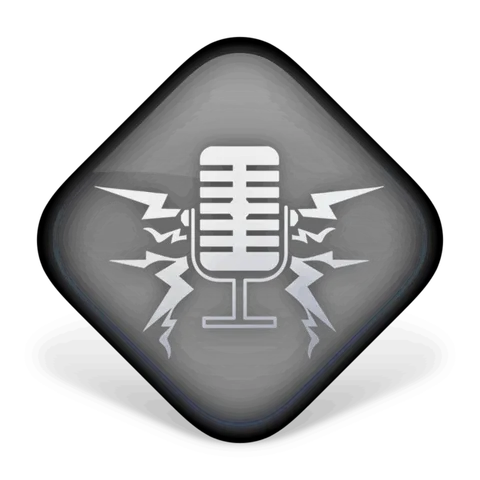 VPS Avenger 2 Expansion - Melodic Tech Voices 1