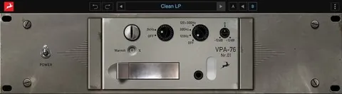 VPA76