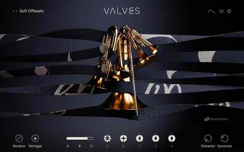 Valves