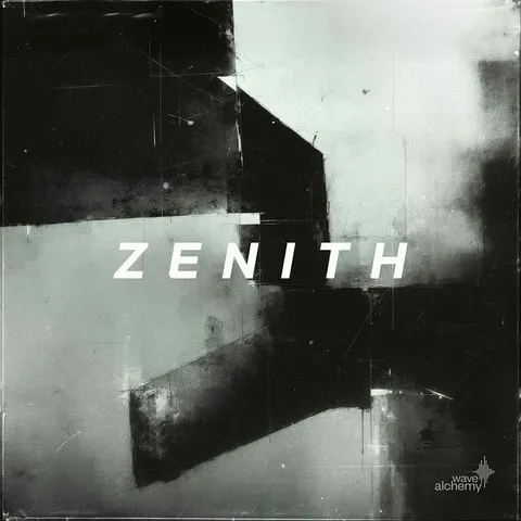 Zenith (Triaz Expansion)