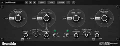 EQ65