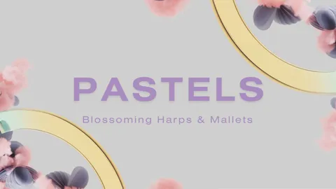 Pastels (CUBE Expansion)