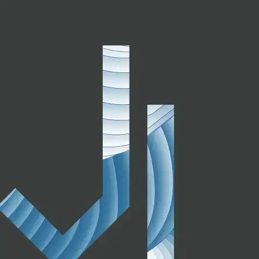 Jin 2 voice preset artwork for Synthesizer V Studio 2 Pro