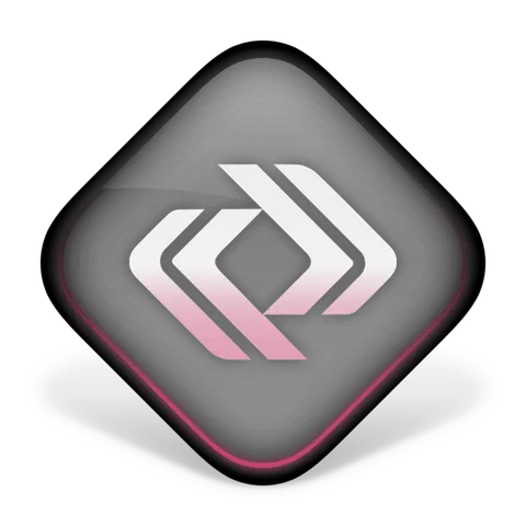 Future Bass 1 - VPS Avenger Expansion
