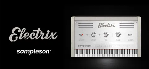 Electrix