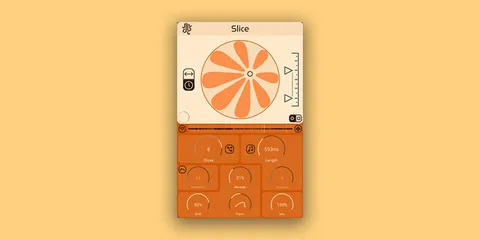 Slice