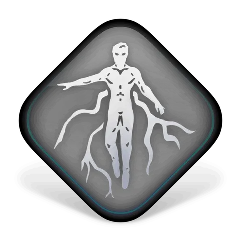 Melodic Techno 2 - VPS Avenger Expansion
