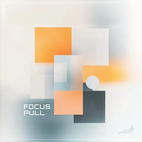 Focus Pull (Triaz Expansion)