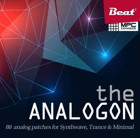 MPC Expansion: The Analogon