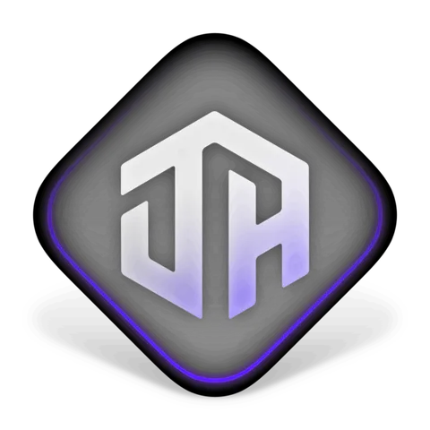 Deep House 2 - VPS Avenger Expansion