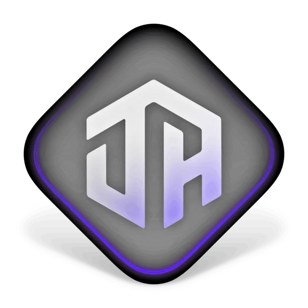Deep House 2 - VPS Avenger Expansion preset pack artwork for Avenger