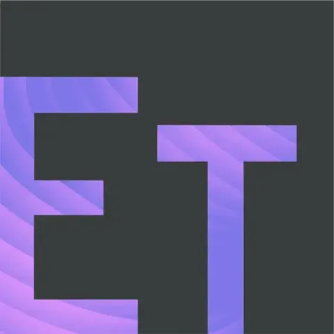Etta Voice for Synthesizer V Studio 2 Pro