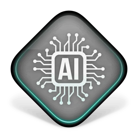 VPS Avenger 2 Expansion - Generative