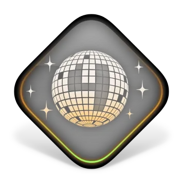Funky House 4 - VPS Avenger Expansion