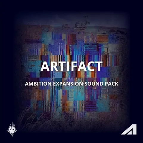 Ambition Expansion Pack: Artifact