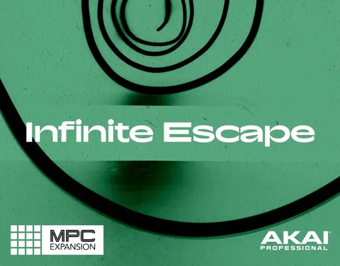 MPC Expansion - Infinite Escape