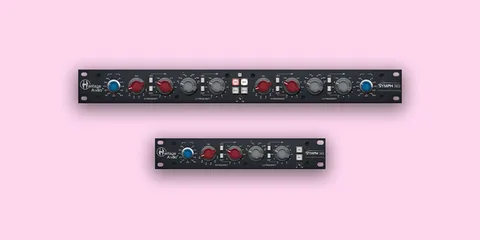 SYMPH EQ
