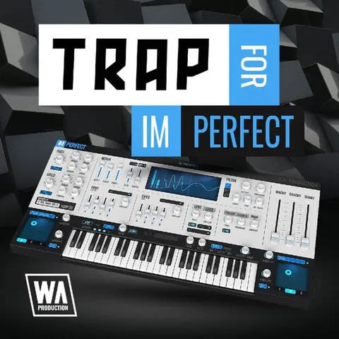 Trap for ImPerfect