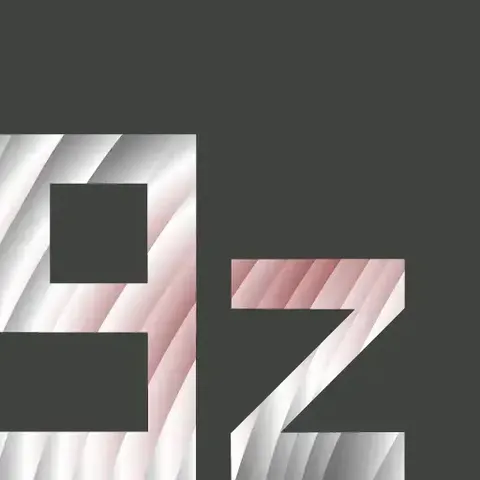 Ninezero 2 Voice for Synthesizer V Studio 2 Pro