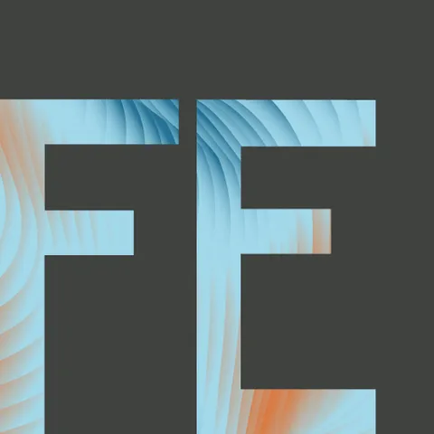 Feng Yi 2 Voice for Synthesizer V Studio 2 Pro