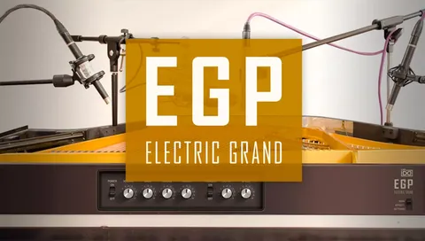 EGP
